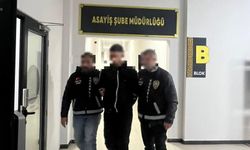 Motorkurye arkadaşını öldüren sanık: Beraber yemek yemiştik, keşke ben ölseydim