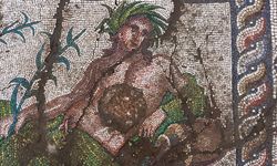 Bakan Ersoy'dan Aspendos müjdesi