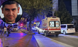 Muğla'da polisi şehit eden astsubayın beyin ölümü gerçekleşti