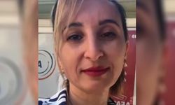 “Mümkünse bütün kapalılar imha edilsin” demişti! O şahıs gözaltına alındı
