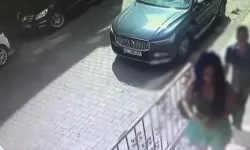 Kiralık dairede öldürülüp, apartman boşluğuna atılmıştı: İşi maktulün en yakın arkadaşı getirmiş!