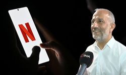 Netflix'e karşı açtığı davayı kazandı! Öğretmene milyonluk tazminat