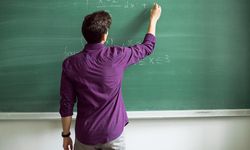 Öğretmenlerin haziran dönemi seminerleri çevrim içi yapılacak
