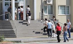 Öğretmen adayları dikkat!  Akademi Giriş Sınavı ertelendi