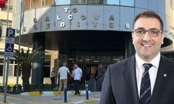 Balçova Belediye Başkanı Onur Yiğit'in annesi de gözaltında