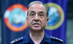 Oramiral Tatlıoğlu’ndan net mesaj! “Güçlü ve caydırıcı Deniz Kuvvetleri şart”