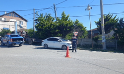 Otomobilde başından vurulmuş halde bulunmuştu: Acı haber geldi!