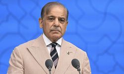Pakistan Başbakanı Şerif: ABD-İran arasındaki barış hiç bu kadar yakın olmamıştı