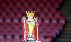 İngiltere Premier Lig’de 2026-2027 sezonu fikstürü açıklandı