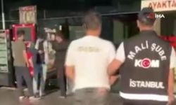 6 ilde ilaç stoklayıp yurtdışına satan eczacılara operasyon: 19 gözaltı