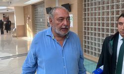 Reha Muhtar hayatını kaybetti
