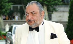 Reha Muhtar öldü mü, neden öldü? Reha Muhtar’ın hastalığı neydi?