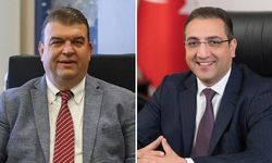 İzmir'de Seferihisar ve Balçova belediye başkanları gözaltına alındı