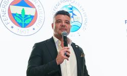 Sadettin Saran'a mahkemede ‘Tüttürelim’ mesajı soruldu! Verdiği yanıt dikkat çekti