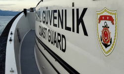 Karadeniz’de Türk balıkçı teknesine saldırı! Ölü ve yaralılar var