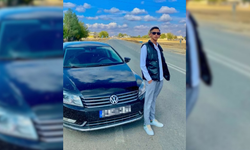Şanlıurfa'da su tankeri ile otomobil çarpıştı: 1 ölü