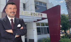 Seferihisar Belediyesi soruşturması derinleşiyor: CHP'li Ağbaba'nın danışmanı gözaltında