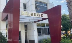 Seferihisar Belediyesinde rüşvet soruşturması: Başkan Yardımcısı dahil 6 gözaltı