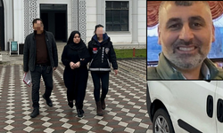 Kocasını öldüren kadının anlattıkları kan dondurdu: Fatma Adır davasında kritik rapor kararı