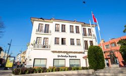 Şile Belediyesi'ne üçüncü dalga operasyon: 16 gözaltı
