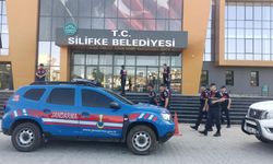 Adalar ve Silifke Belediye Başkanları görevden uzaklaştırıldı