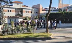Silivri Belediyesine yönelik 'yolsuzluk' soruşturmasında gözaltına alınan isimler belli oldu