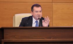 Silivri Belediye Başkanı Bora Balcıoğlu tutuklandı