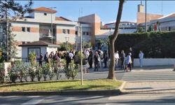 Silivri Belediyesine yönelik usulsüzlük soruşturmasında 11 tutuklama talebi