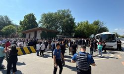 Kılıçdaroğlu ve Özel destekçileri arasında gerginlik