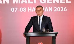 TFF Başkanı Hacıosmanoğlu: Kararlarımızı, Türk futbolunun ortak menfaatlerine göre aldık
