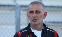 TFF Başkanı Hacıosmanoğlu’ndan Montella açıklaması! “Sahip çıkacağız”