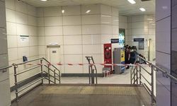 Taksim Metro İstasyonu kullanıma kapatılacak