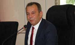 Tanju Özcan hakkında "cinsel saldırı" suçundan da tutuklama kararı verildi