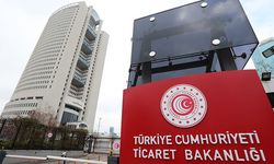Ticaret Bakanlığı fahiş fiyat artışı yapanlara acımadı! 10 milyon lira ceza verildi