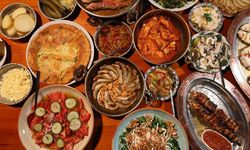 Trabzon'da festival rekoru kırıldı: Gastronomi turizmine damga vurdu