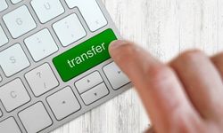 Futbolda 2026-2027 sezonu birinci transfer dönemi başladı