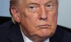 Trump: Donald Trump olmasaydı, İsrail yerle bir olmuştu