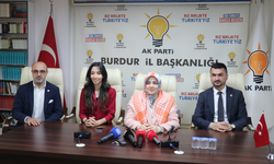 Tuğba Işık Ercan: Türkiye dünya sahnesinde söz sahibi oldu