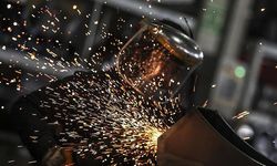 Türkiye ekonomisi birinci çeyrekte yüzde 2,5 büyüdü