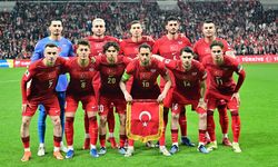 Türkiye-Kuzey Makedonya maçı ne zaman, saat kaçta, hangi kanalda?