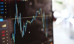 Türkiye'nin 5 yıllık kredi risk primi 225 baz puana indi