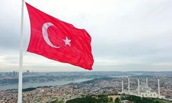 Türkiye’nin en güvenilir şehirleri açıklandı! İşte o iller…