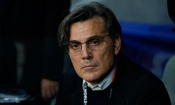 Vincenzo Montella’dan tepki çeken açıklamalar! “Nasipten öte yol yok”