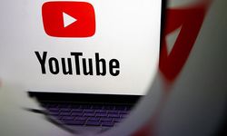 YouTube Premium’a zam geldi! İşte yeni fiyatlar