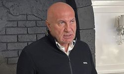Yüksel Yıldırım’dan flaş Barış Göktürk açıklaması! “Ağzını burnunu kırardım”