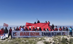 15 Temmuz anısına 30’dan fazla ilde spor organizasyonu yapılacak
