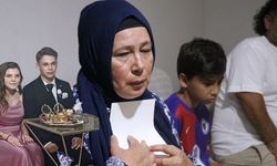 189 ülkede aranıyorlar! Nişanlı çift sırra kadem bastı