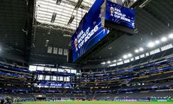2026 FIFA Dünya Kupası'nda son 16 turu eşleşmeleri belli oldu