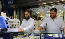 Çöp sanıp 400 bin TL’yi attı! 15 ton atık arasında didik didik aradılar
