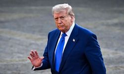 ABD Başkanı Trump, Ankara'da Zelenskiy ve Şara ile de görüşecek